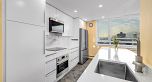 2006 1850 Comox Street