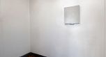 619 2268 W Broadway