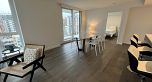 13FL 1111 RICHARDS STREET, Vancouver BC V6B 3E1