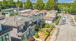 4955 Inverness Street