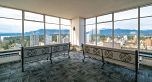 2006 1850 Comox Street
