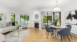 W205 688 W 12th Avenue