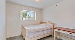 4955 Inverness Street
