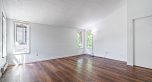 7370 Kokanee Place