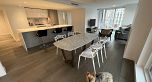 13FL 1111 RICHARDS STREET, Vancouver BC V6B 3E1
