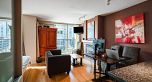 708 989 RICHARDS, Vancouver BC V6B 0L2