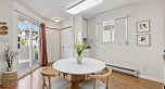 6239 St. Catherines Street