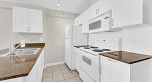 1712 938 Smithe Street
