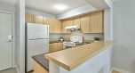 308 2768 Cranberry Drive