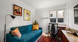 105 2133 Dundas Street