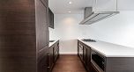 1908 3355 Binning Road