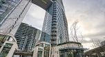 1581 87 NELSON STREET, Vancouver BC V6Z 0E8