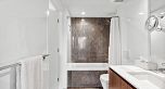 405 389 W 59th Avenue