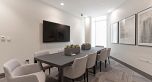 702 3581 E Kent Ave North