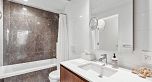 405 389 W 59th Avenue