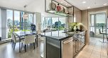 1207 1408 Strathmore Mews