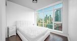 1805 1372 Seymour Street