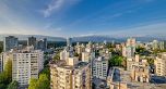 2006 1850 Comox Street