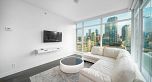 1805 1372 Seymour Street
