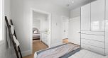 589 E 62nd Avenue
