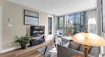 2011 1331 Alberni Street
