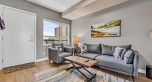 403 138 E Hastings Street