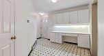 6239 St. Catherines Street