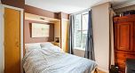 708 989 RICHARDS, Vancouver BC V6B 0L2