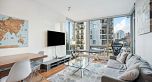 605 1005 Beach Avenue