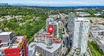 506 3451 Sawmill Crescent