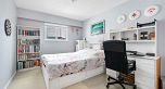2468 Upland Drive