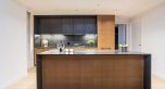 4608 1289 Hornby Street