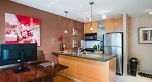 708 989 RICHARDS, Vancouver BC V6B 0L2