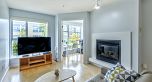 308 2768 Cranberry Drive