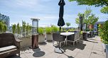 PH4 2321 Scotia Street