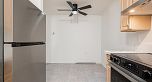 7370 Kokanee Place