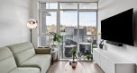 702 3581 E Kent Ave North
