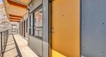 403 138 E Hastings Street
