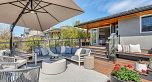 4455 Brakenridge Street