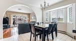 2468 Upland Drive