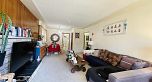 2887 W 24th Avenue