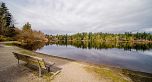 2006 1850 Comox Street