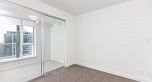 1908 3355 Binning Road