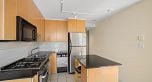 1004 989 Beatty Street