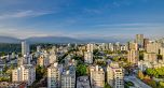 2006 1850 Comox Street