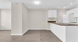 1712 938 Smithe Street