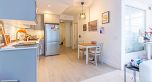 302 2435 Kingsway
