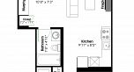 1004 989 Beatty Street