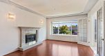 4955 Inverness Street