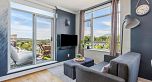 619 2268 W Broadway